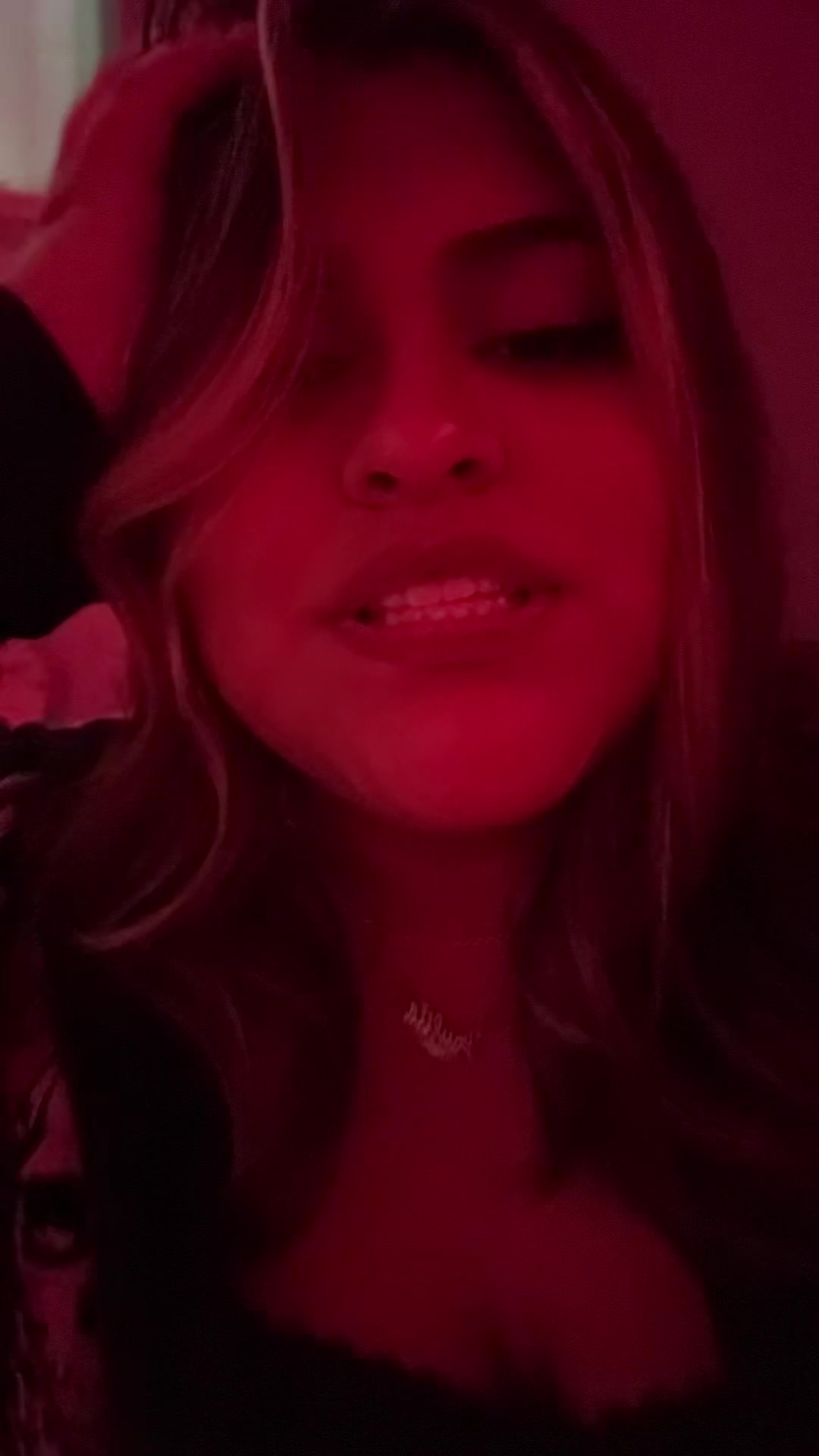 @Paulita