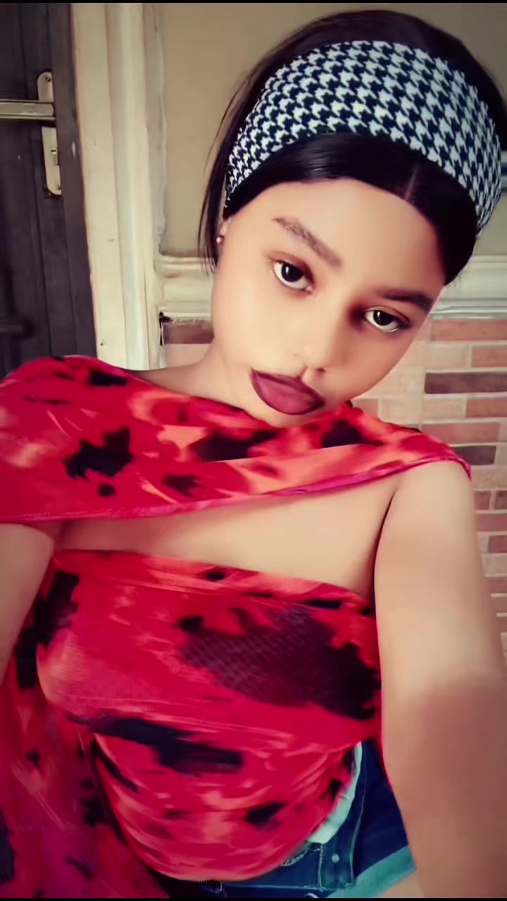 @Dorati