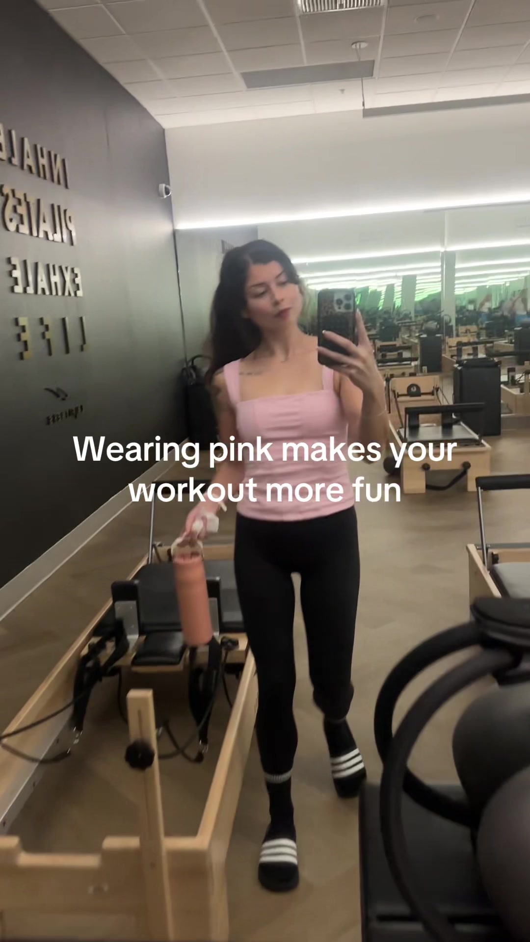 @Gab