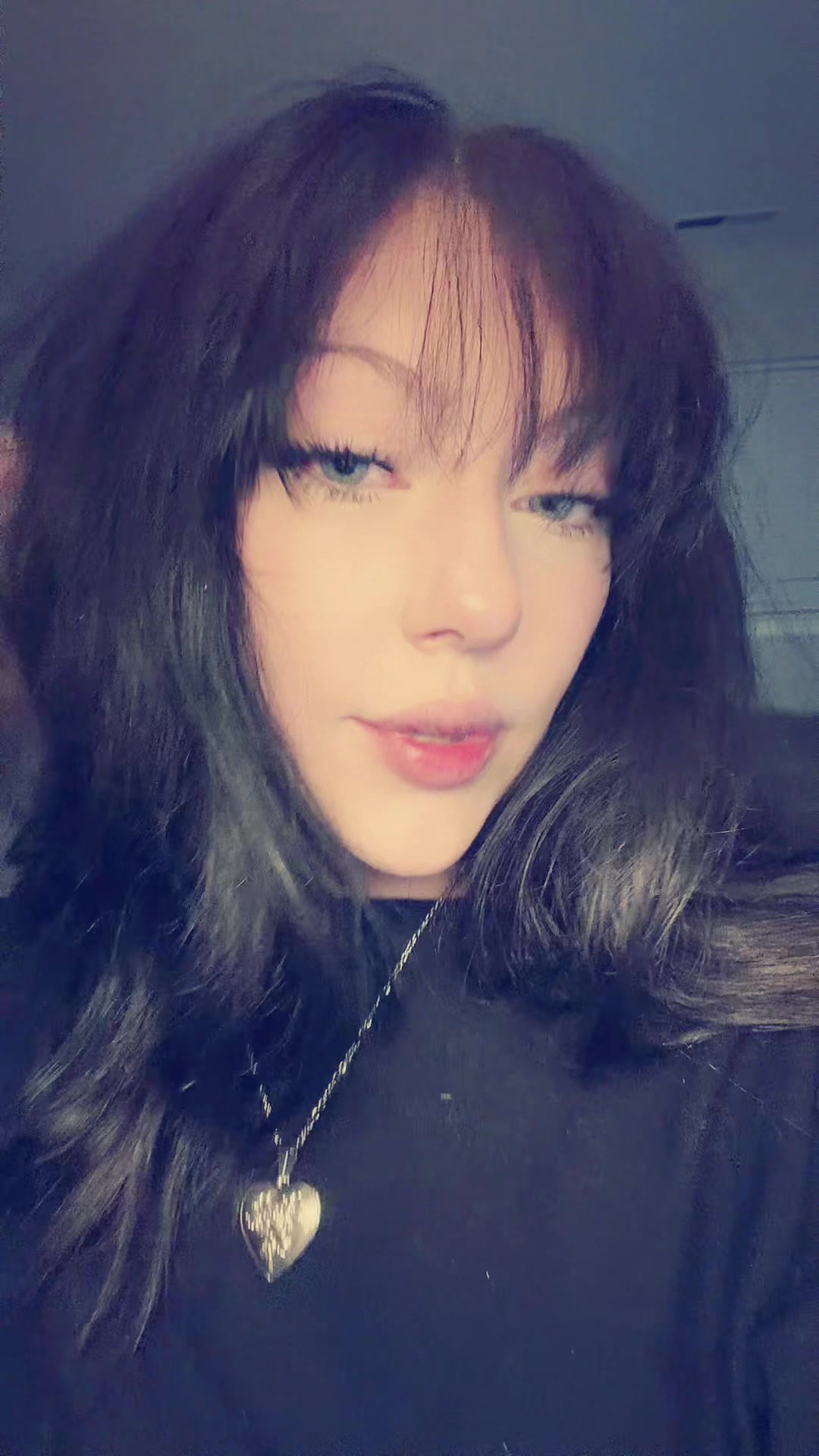 @aubrisss🖤