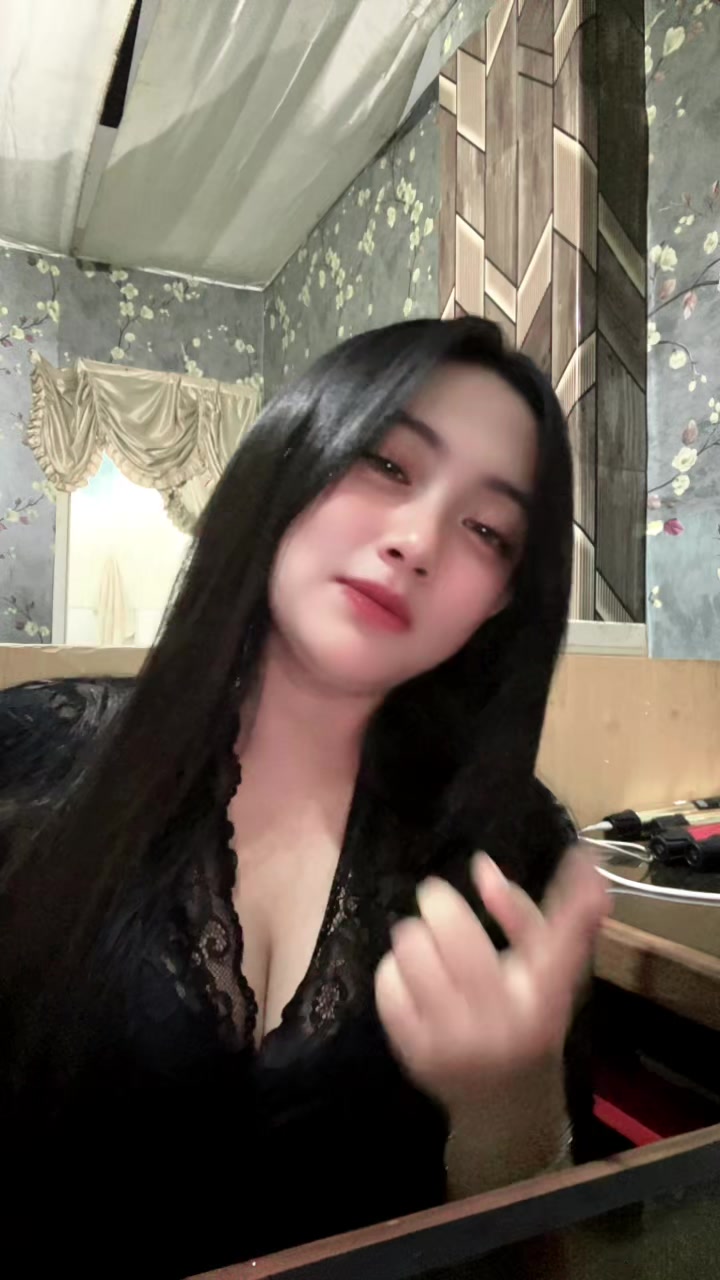 @VIO.Ayundaa