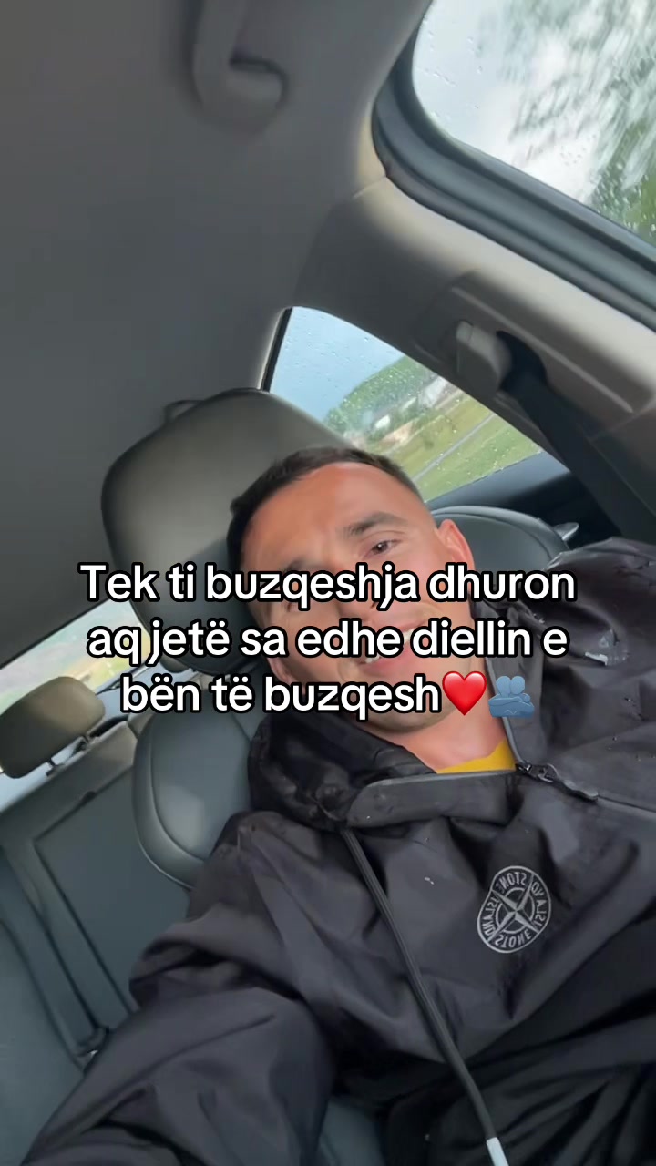 @ilir_ferati_ferati24