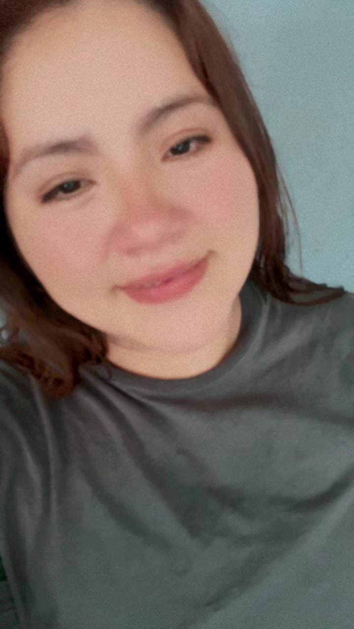 @@FP Isela