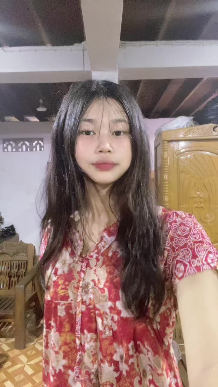 @banana