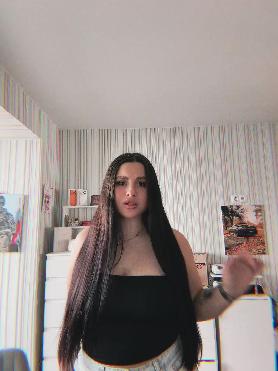 @Лялик🌿🫀