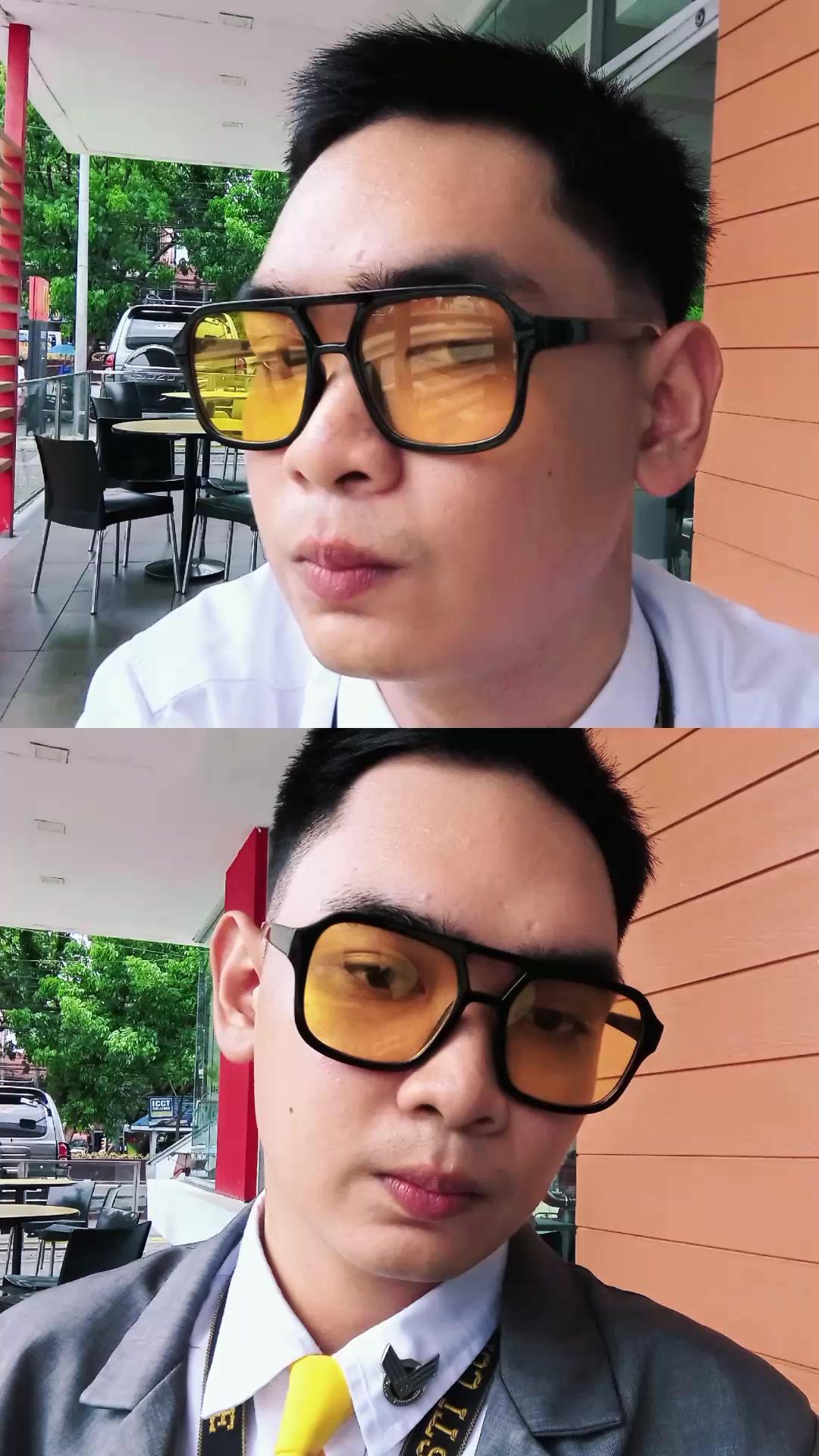 @𝙍𝙊𝙒𝙀𝙇 𝙅𝙊𝙃𝙉