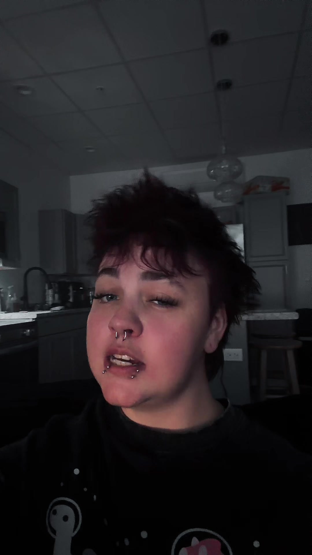 @st0ned_z0ne