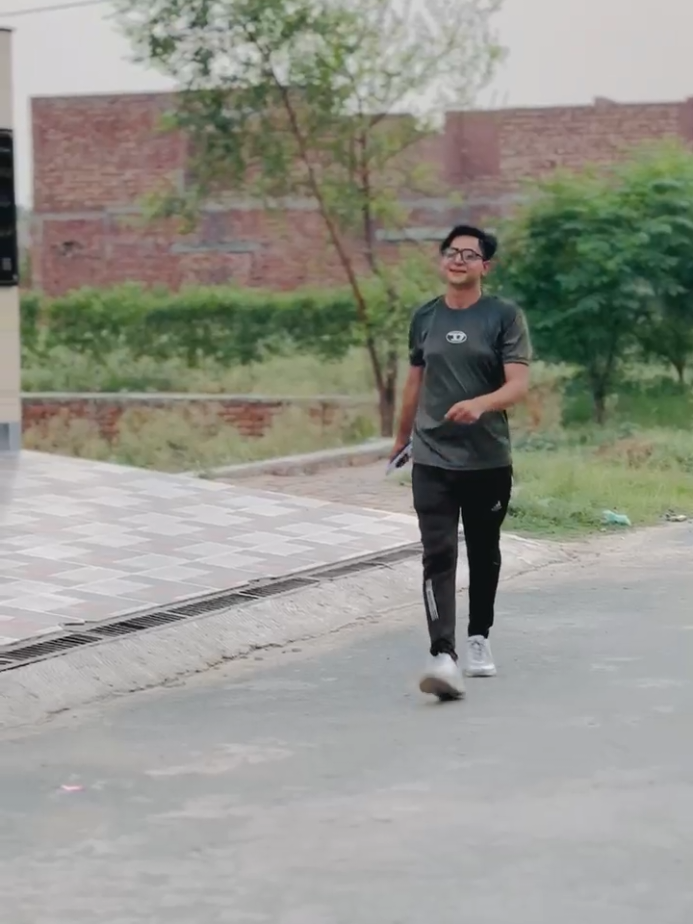 @Mohsin Lovely 🥰&hearts;️