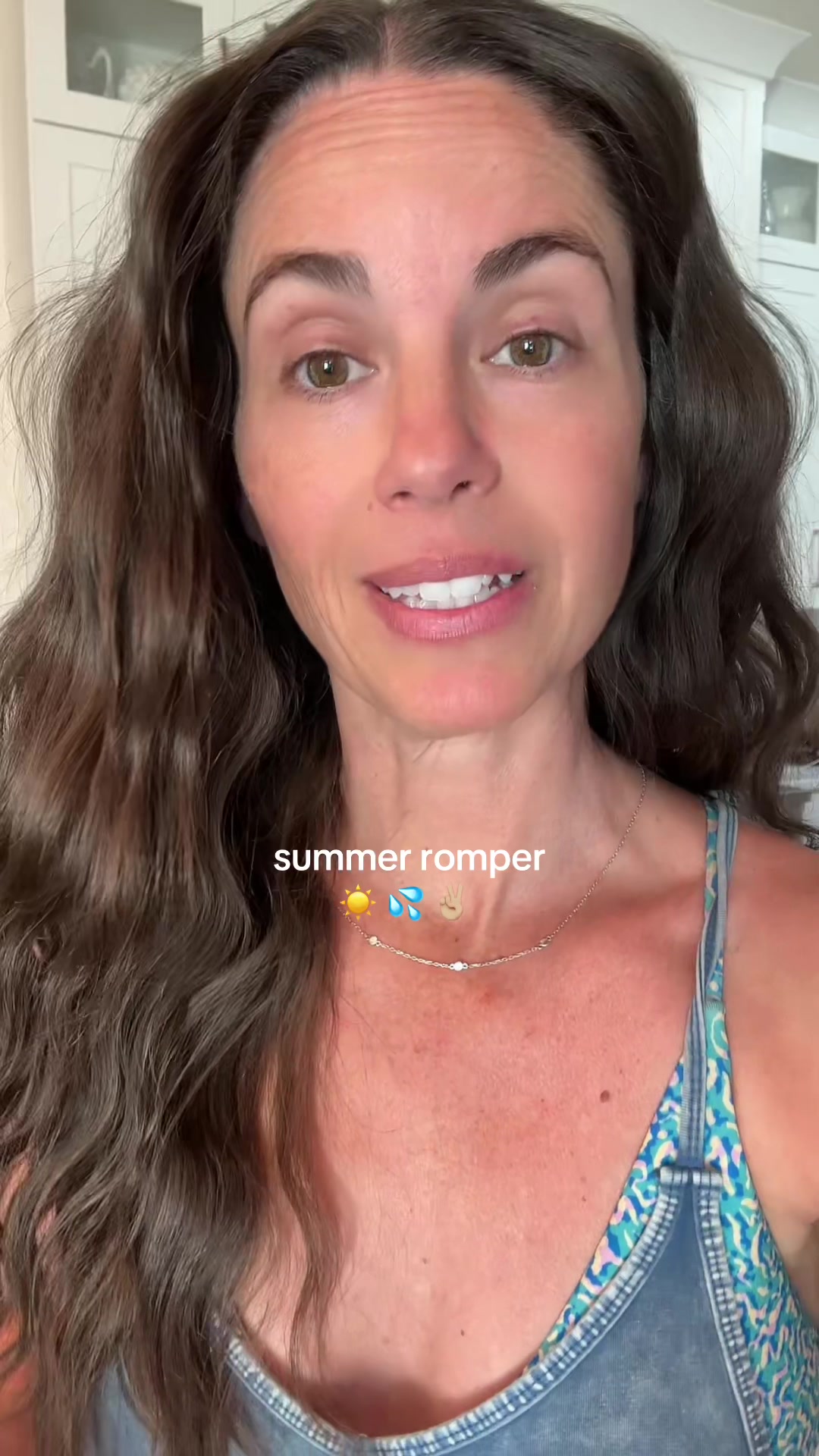 @Brianamacslp