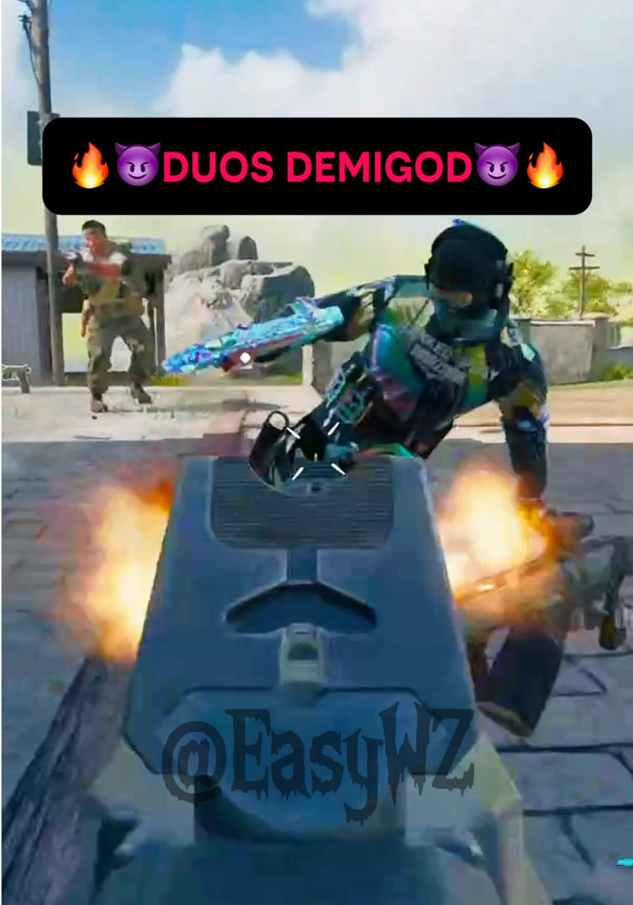 @EasyWZ