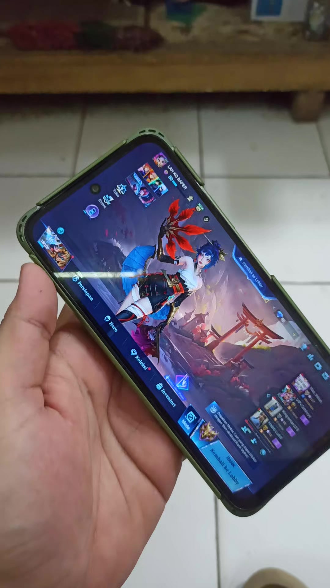 @rfturhmn
