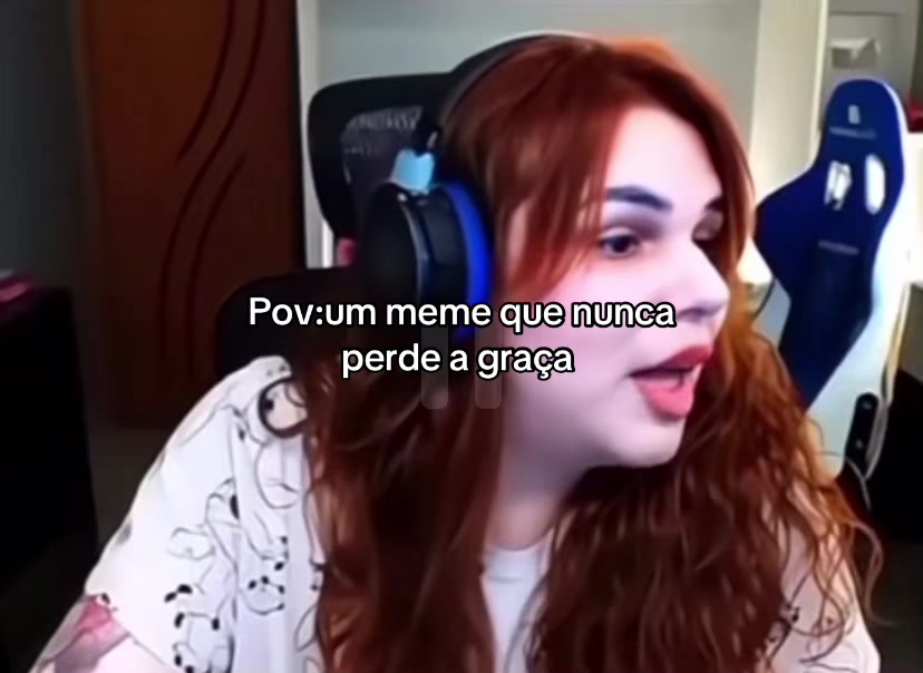@Cuscuz atômico ꪆৎ