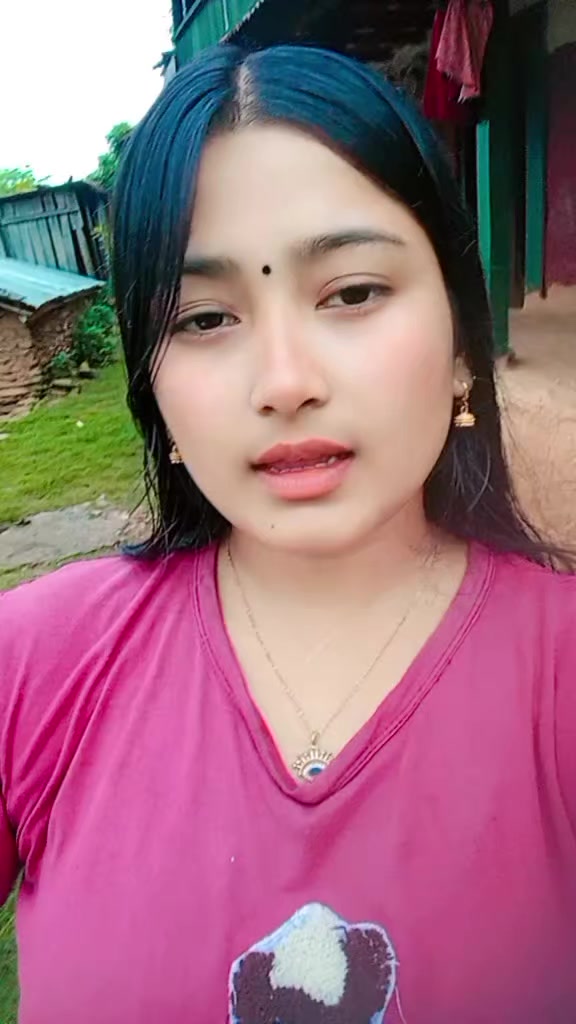 @Purnima🕊️