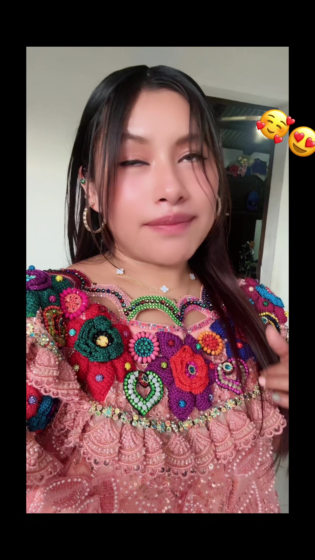 @๐๐ฆLuuky GT๐ค๐๐ฆ๐ผ๐ฆโจ๐ฅ