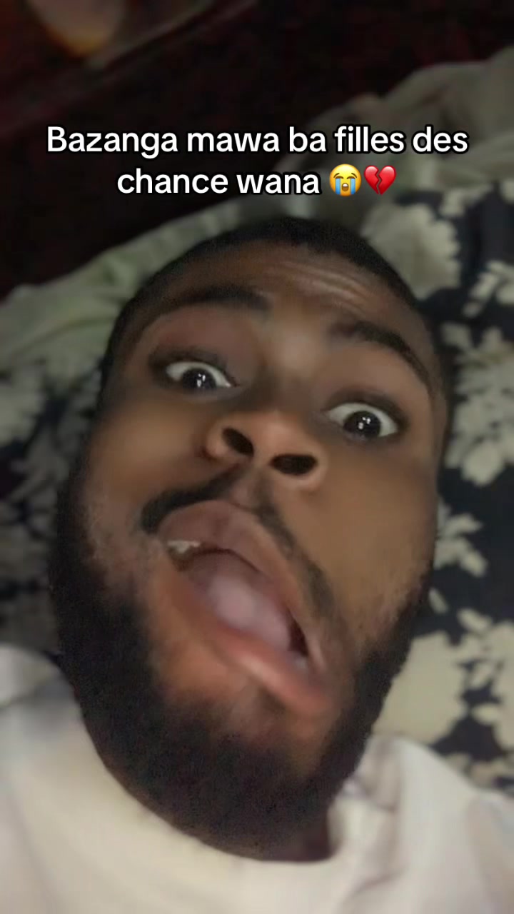 @benjaminizabwa1