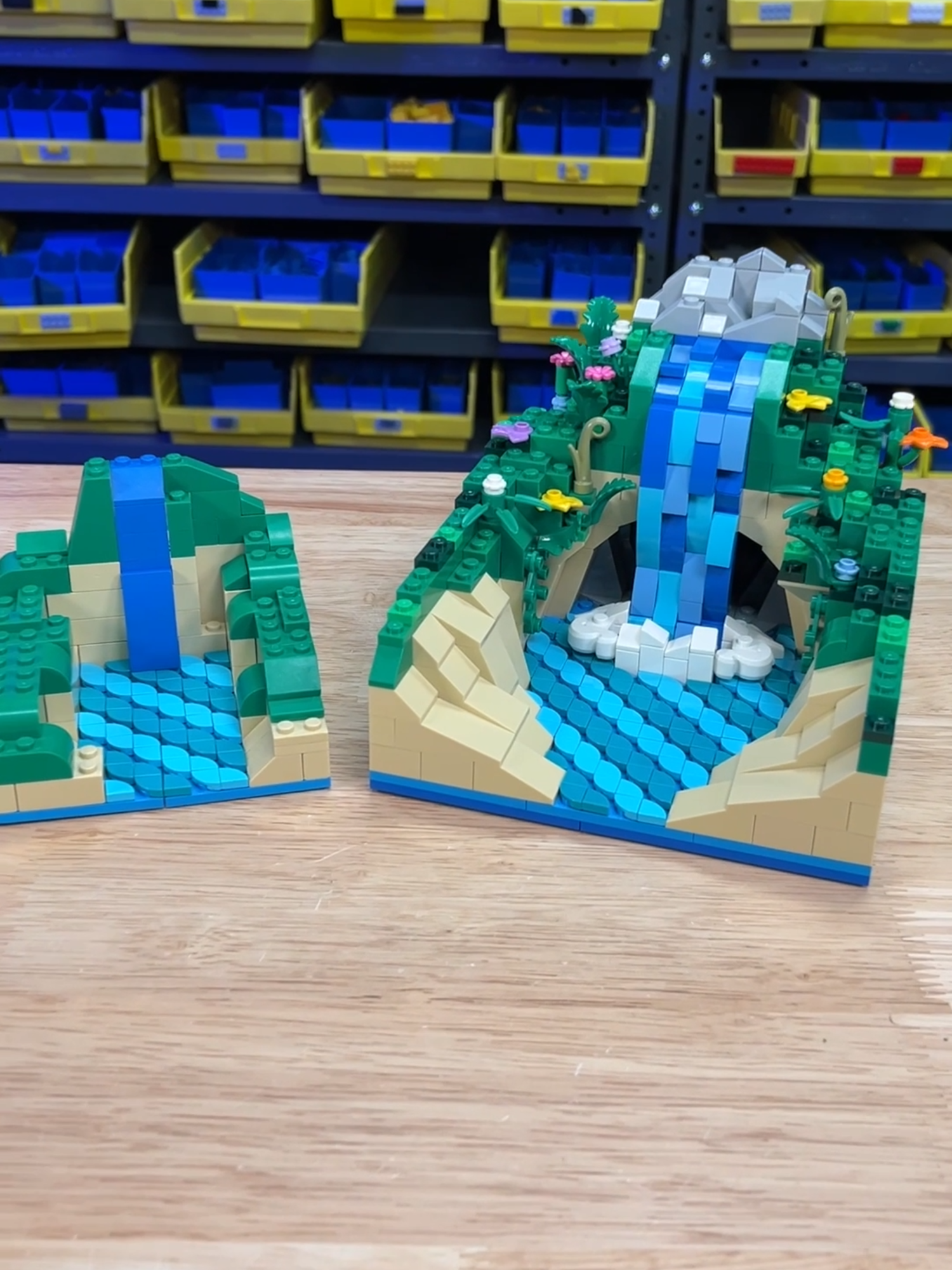 @Master Builder Alec