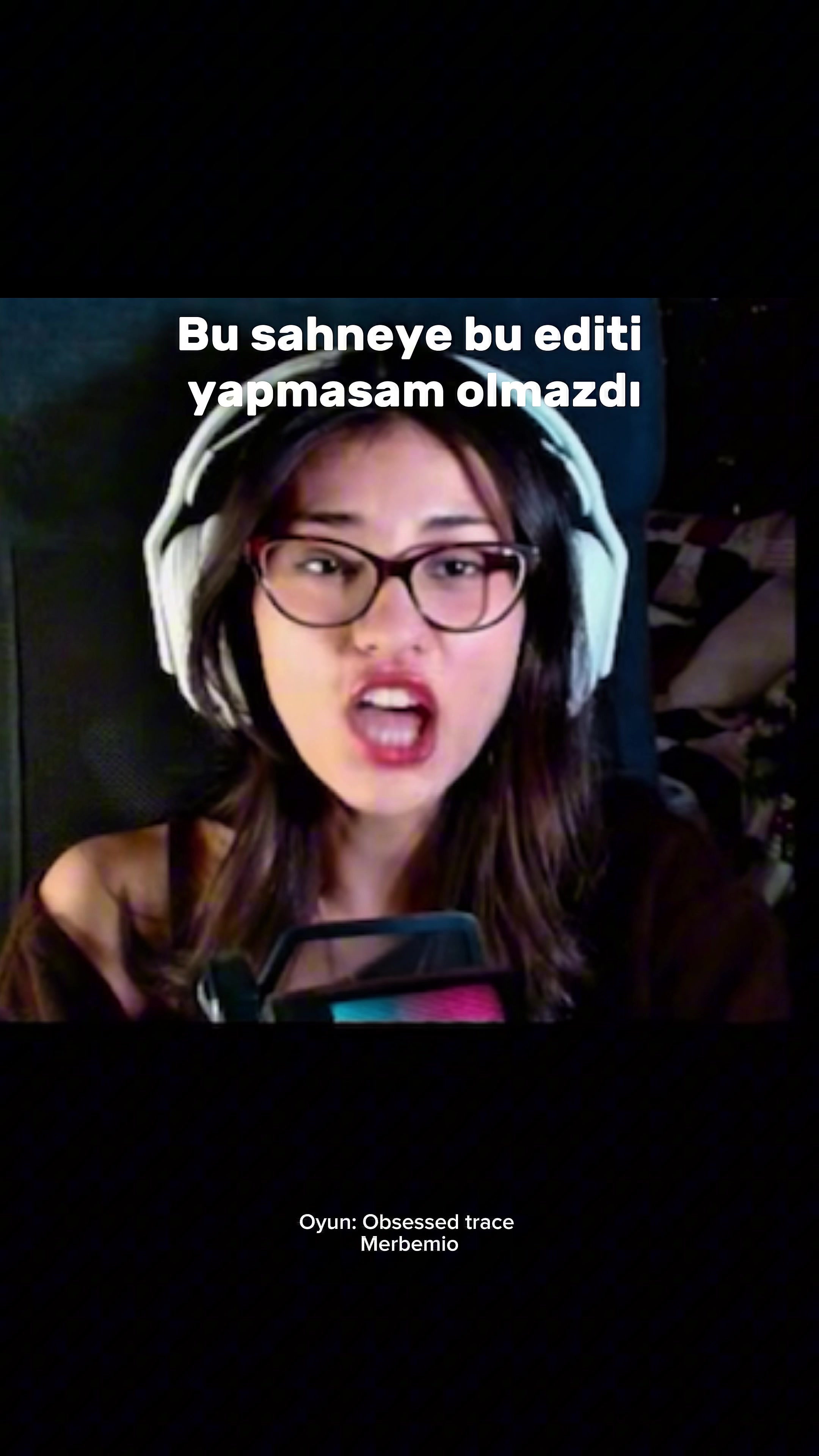 @Merve Nur ÇARLIOĞLU