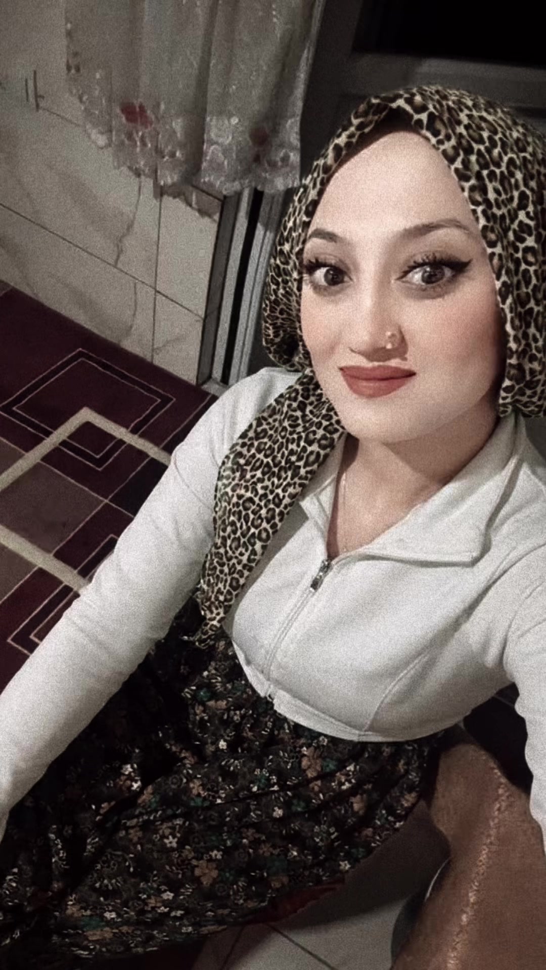 @Ayşe Çetin
