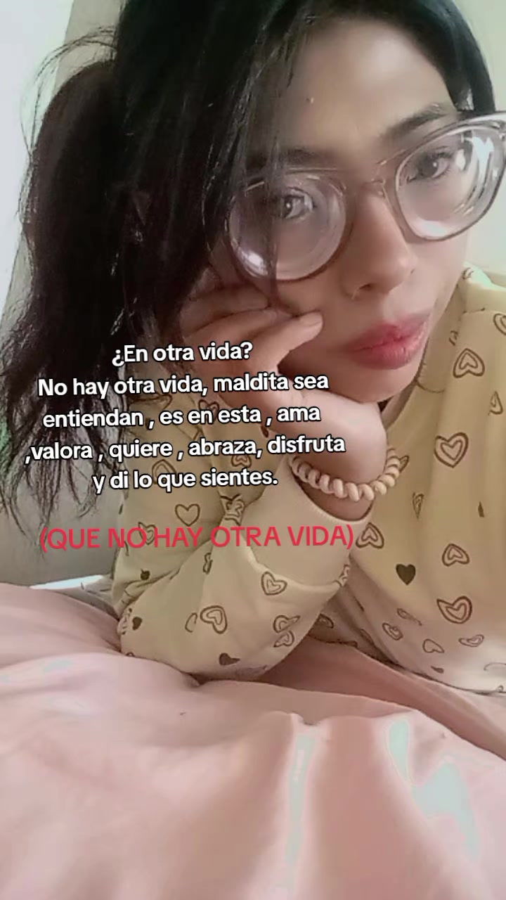 @Pili Hernández
