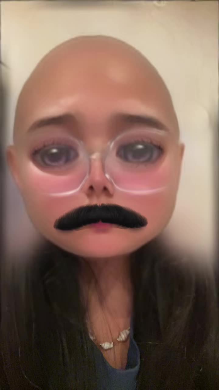 @Dalia Rahhedayat