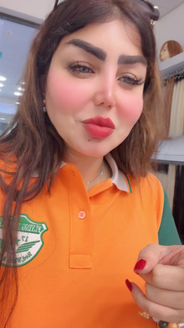 @دموع الدايني Dumoa Aldaynie