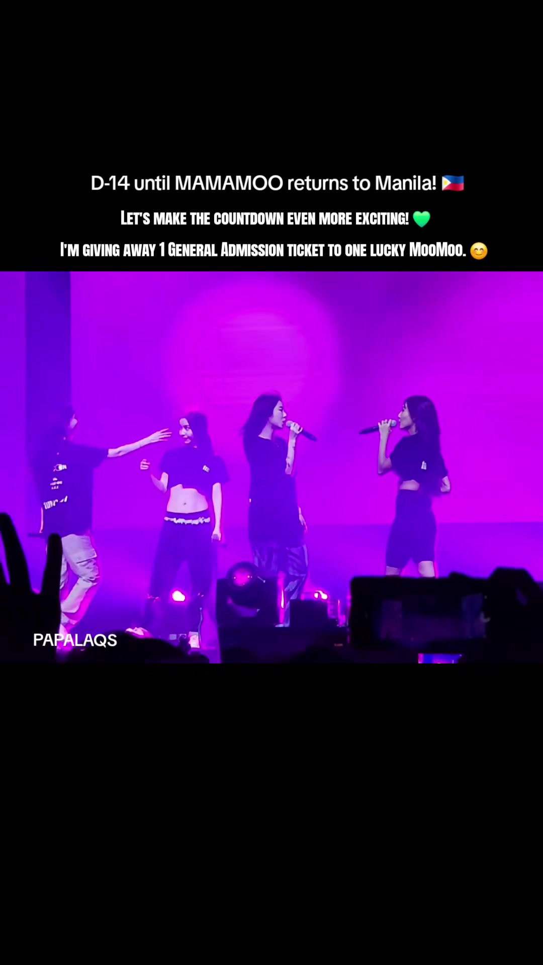 @Yongggi