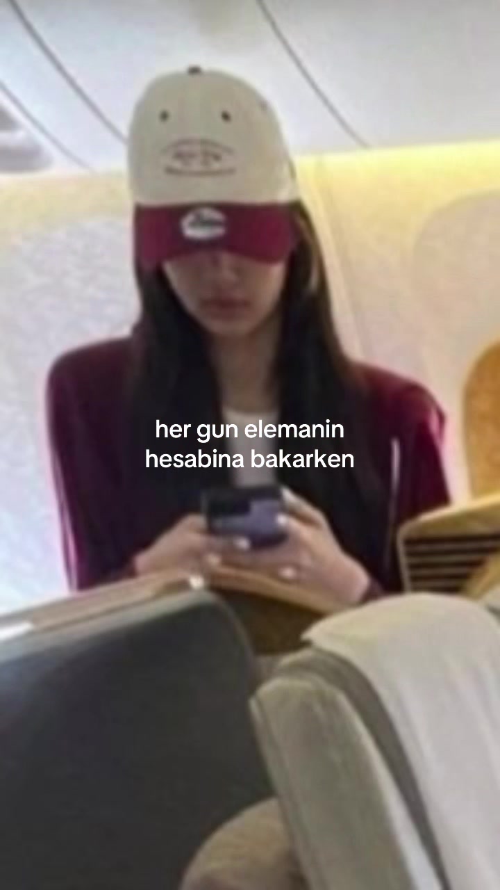 @ceren