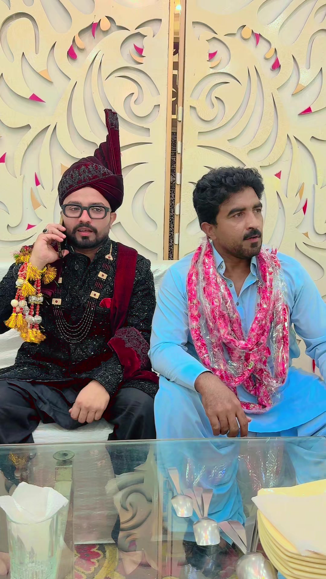 @LalaMujahid07