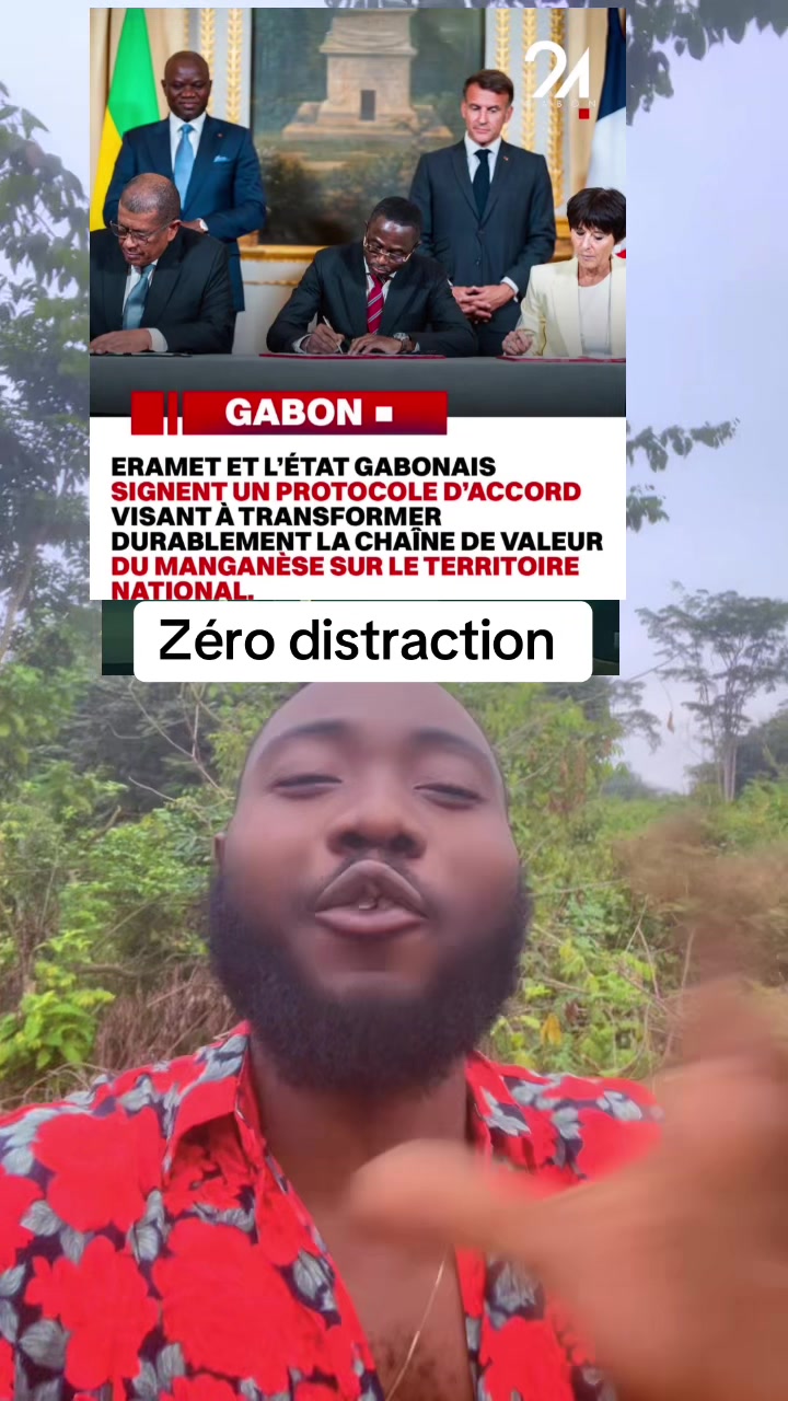 @GOLDEN MEFANE🇬🇦
