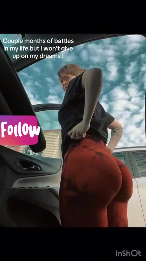 @DADDY