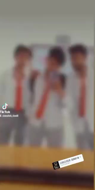 @𝙎𝙃_𝘼𝘿𝙀𝙀𝙇_