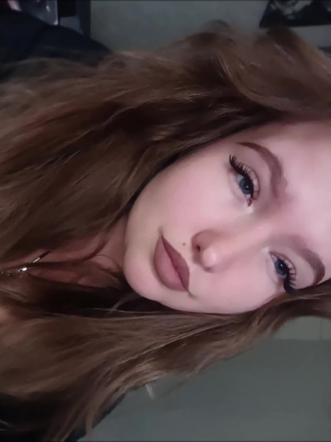 @olka99
