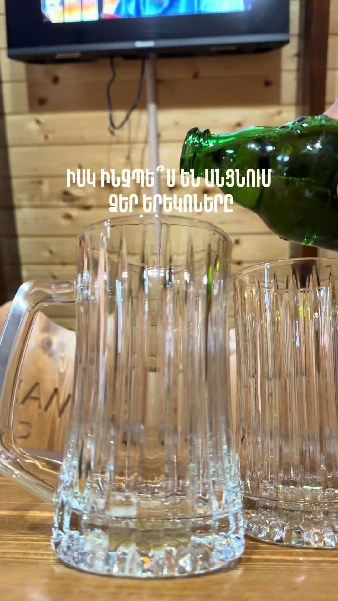 @DILIJAN GOLD