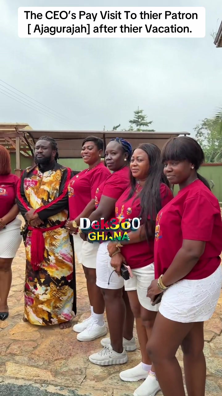 @DEK360GHANA🇬🇭