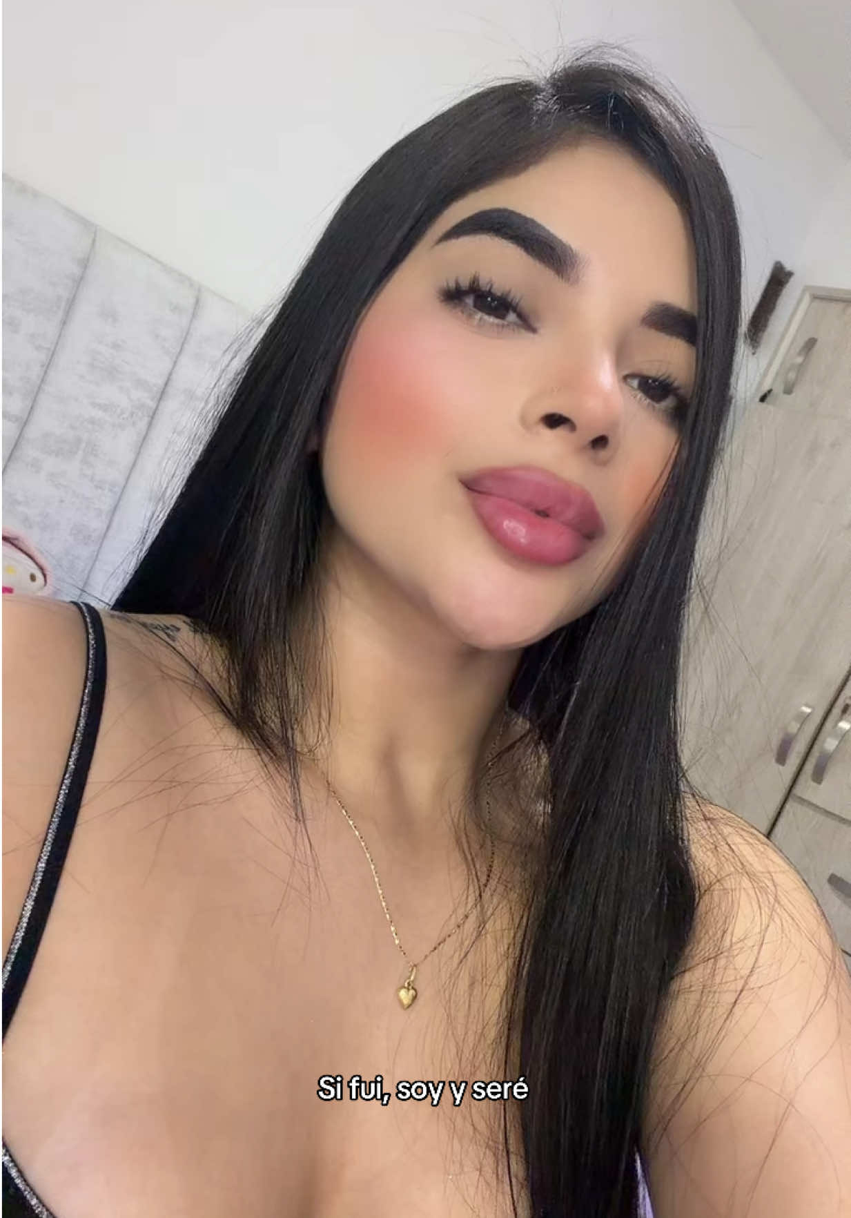 @Nicole👩🏻✨