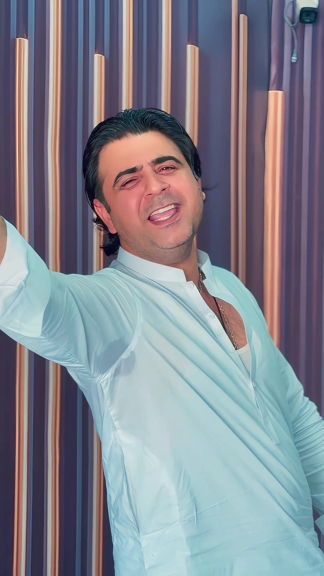 @Fardeen Khan