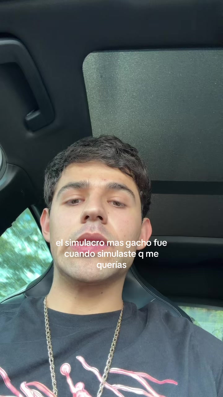 @Emmanuel Valencia