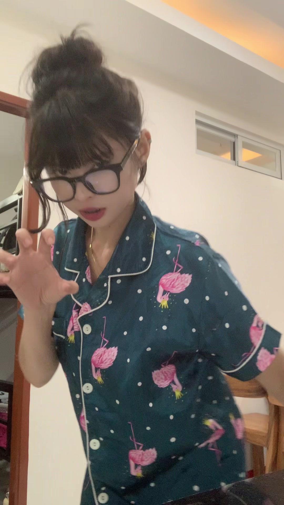@yve