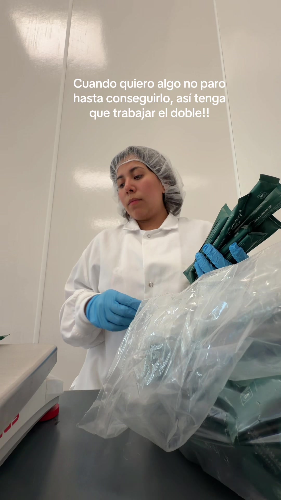 @Angie Alava