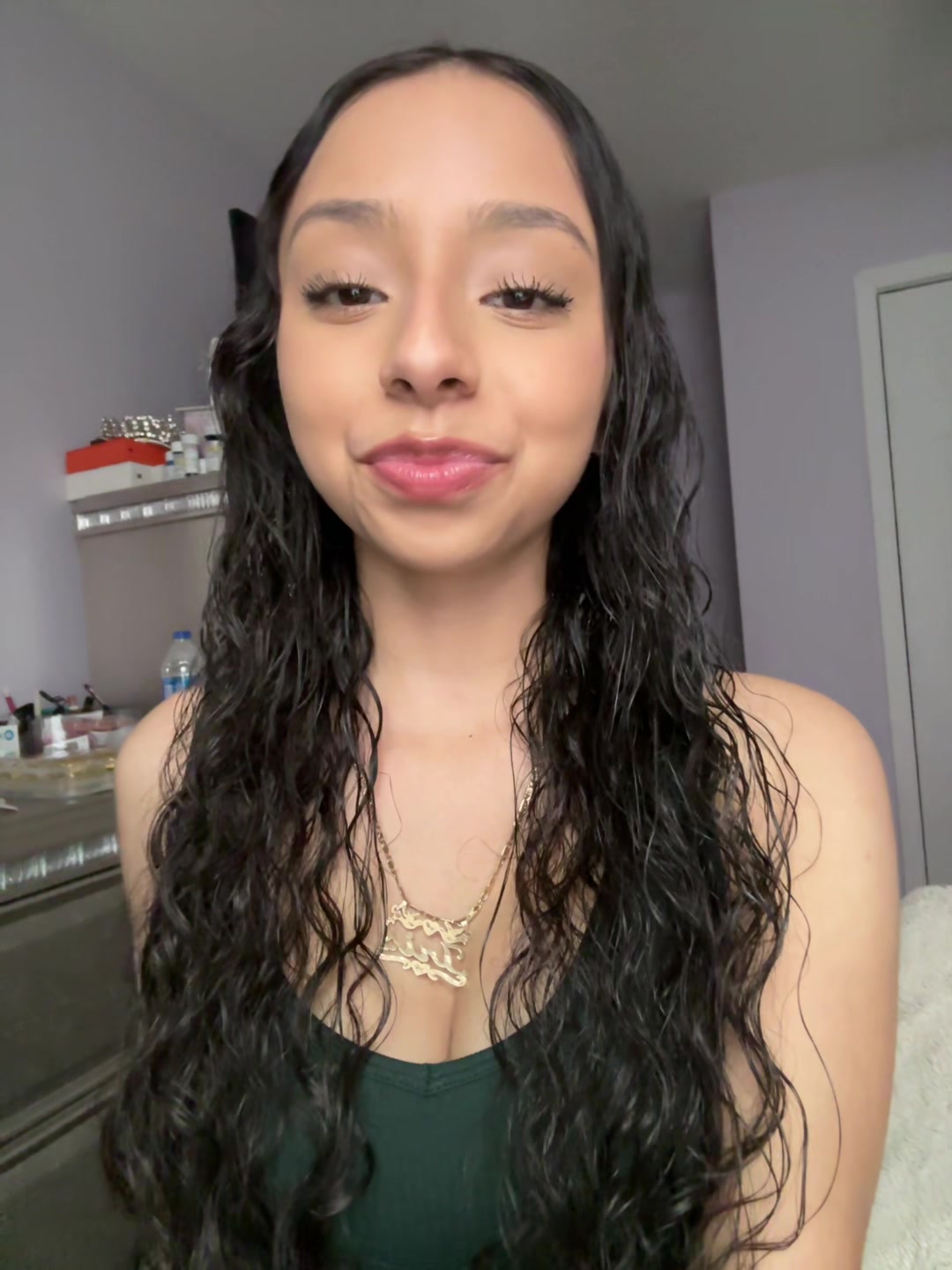 @iris.