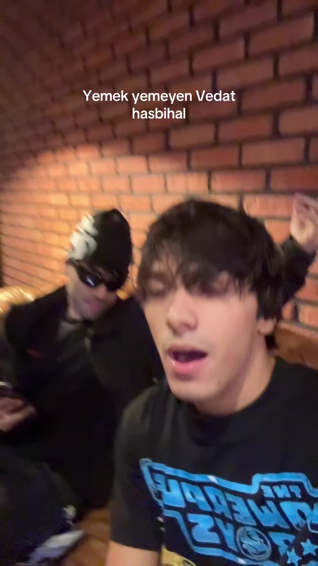 @yusa