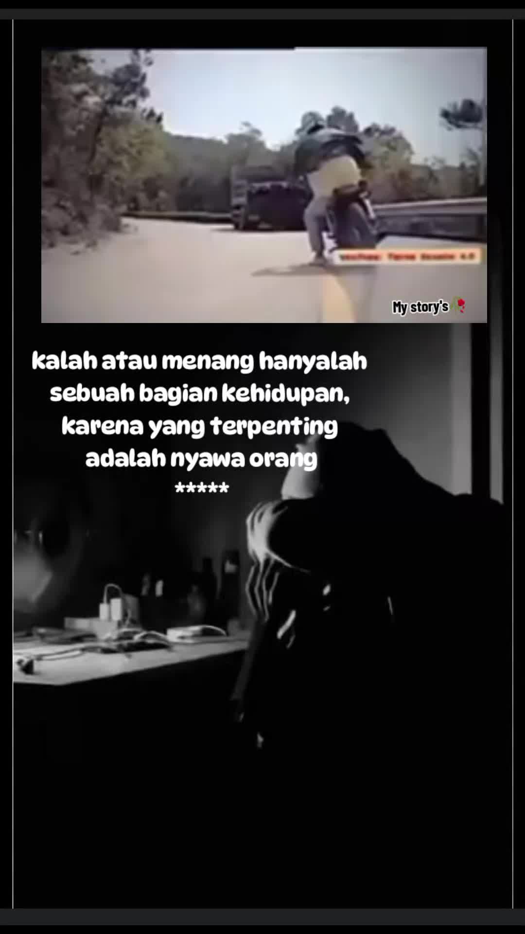 @My_story's🥀💔