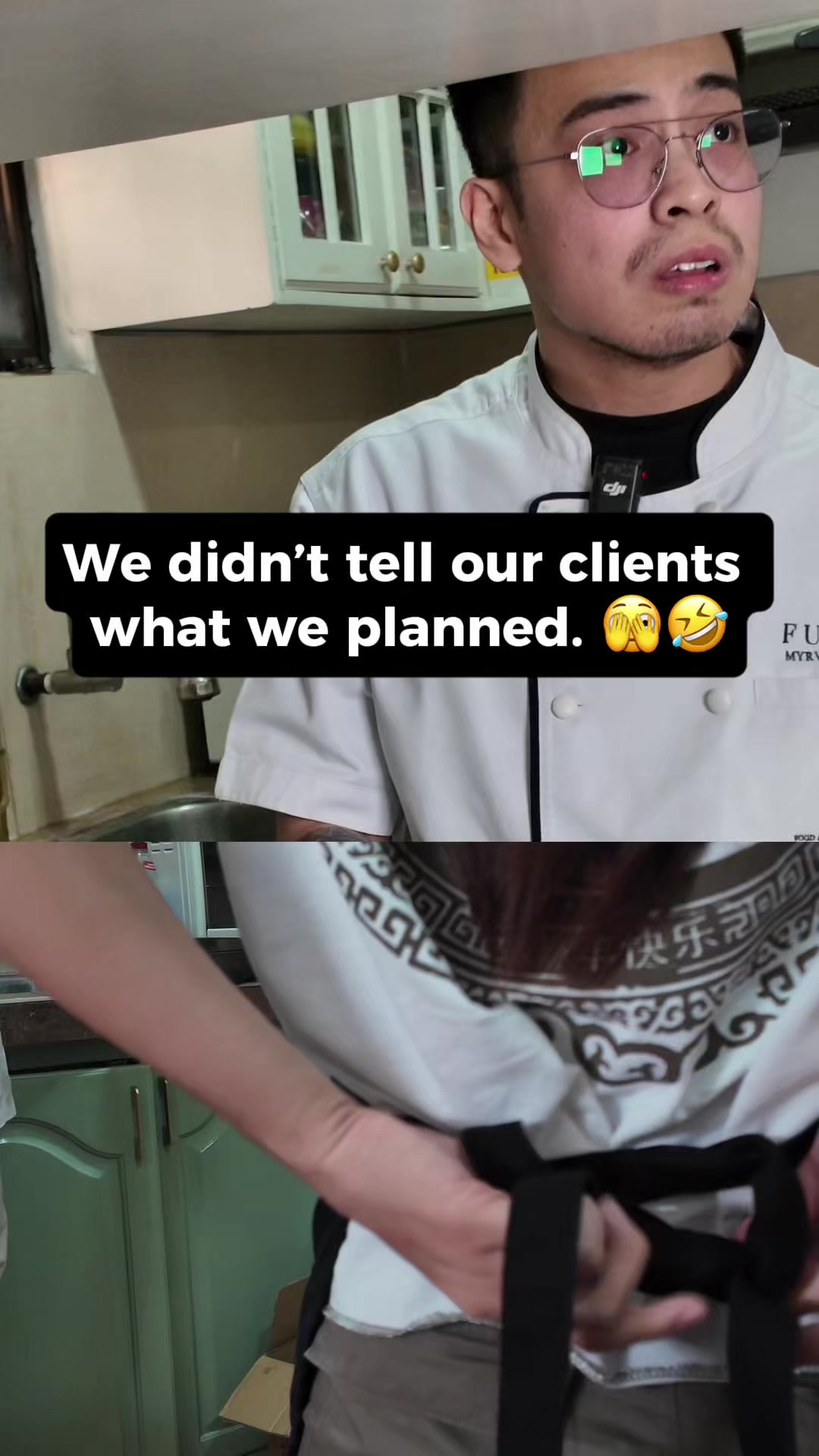 @Charles|Filipino Tattoo Artist