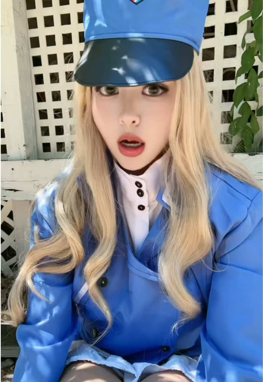@cheriemi