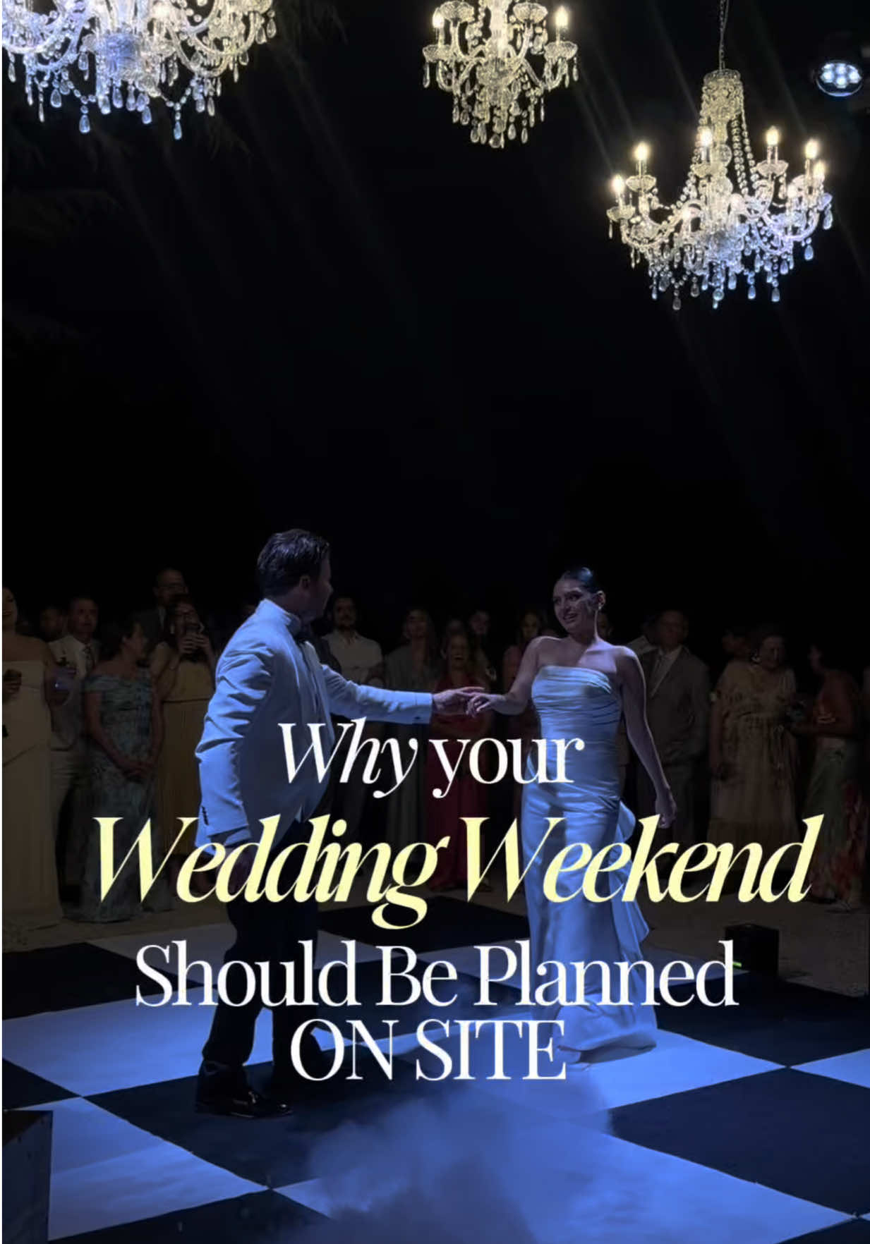 @dfweddingplanner