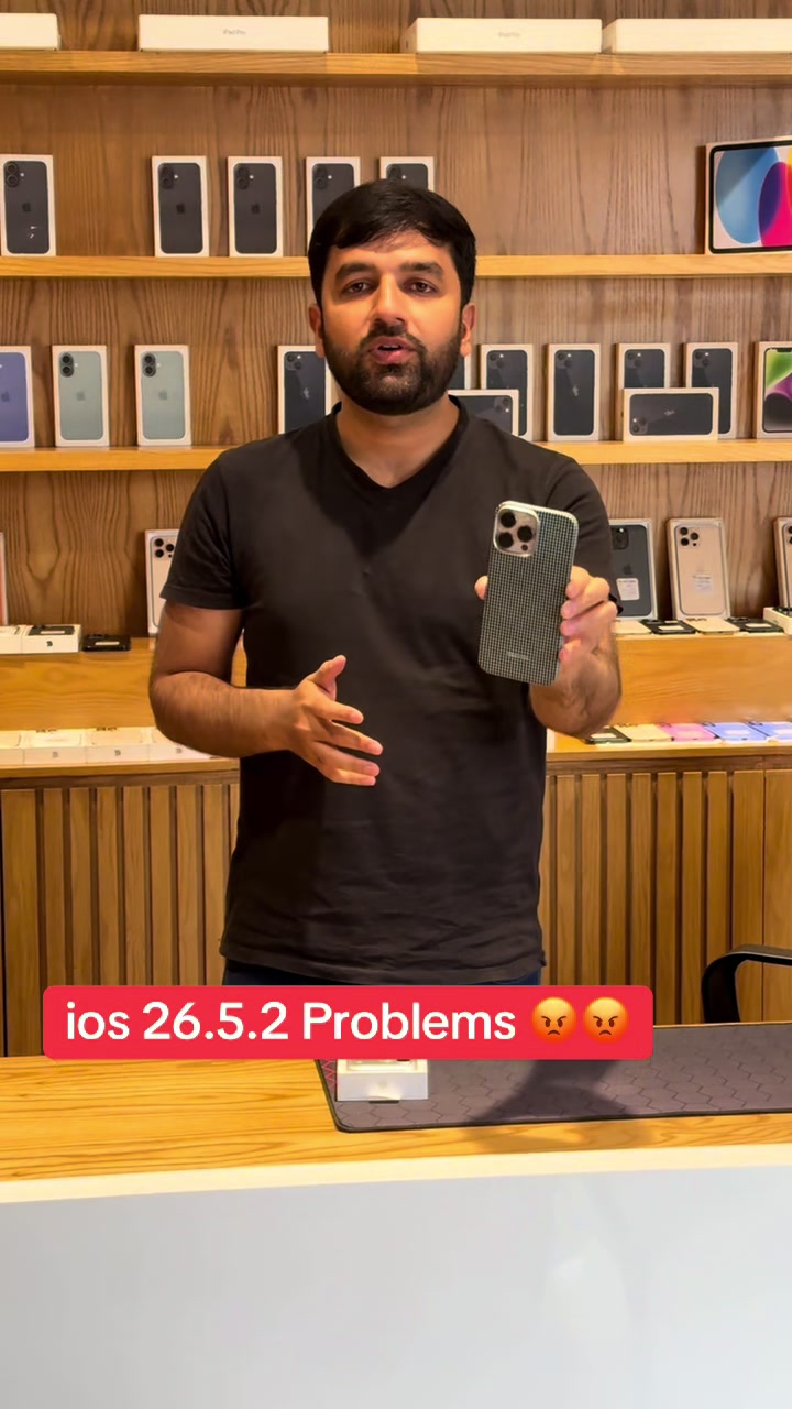 @celllinkspk
