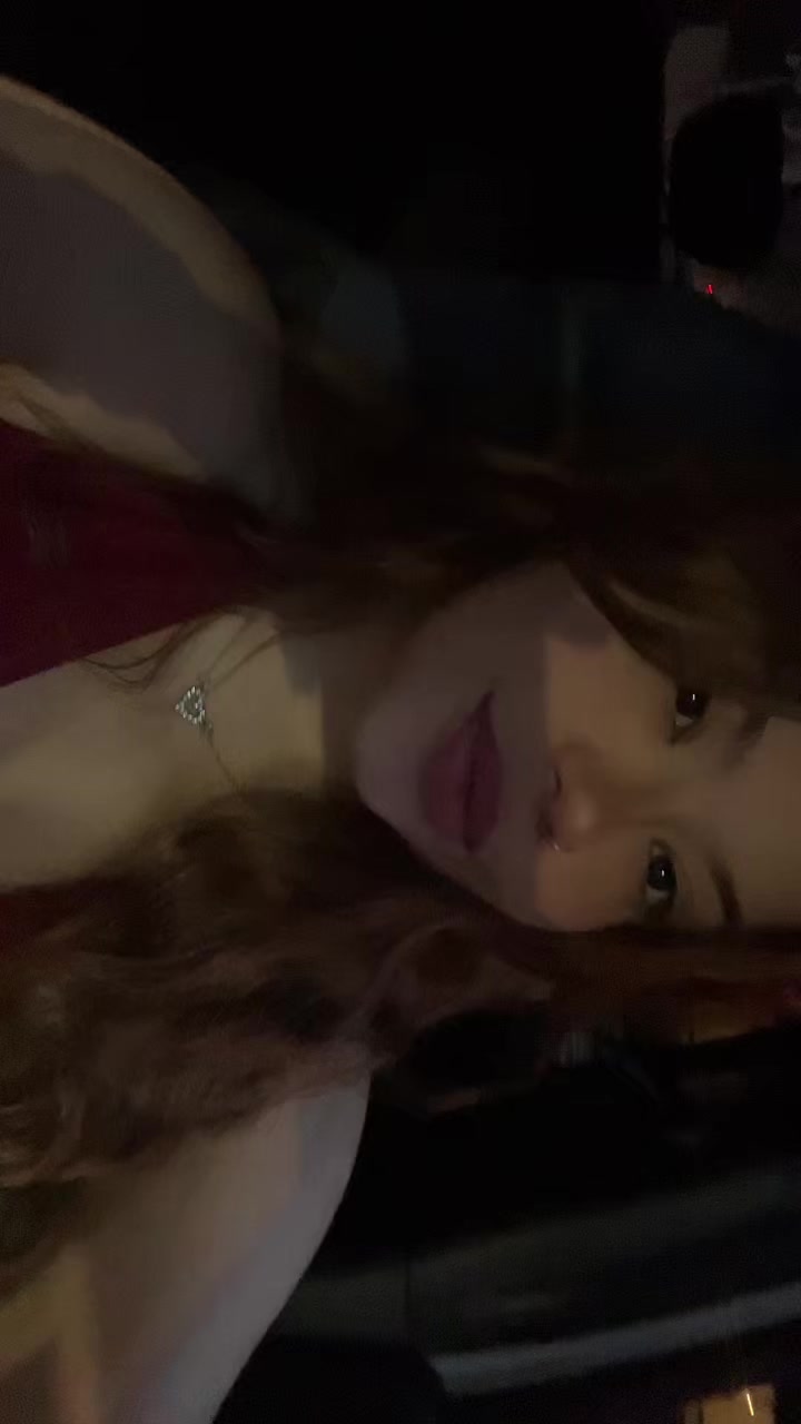 @Raissa Brito