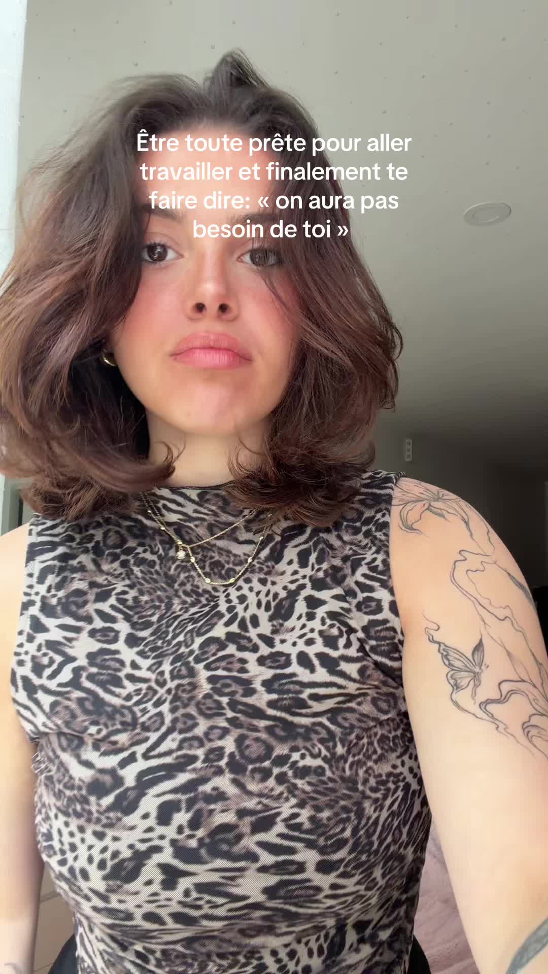 @krystel