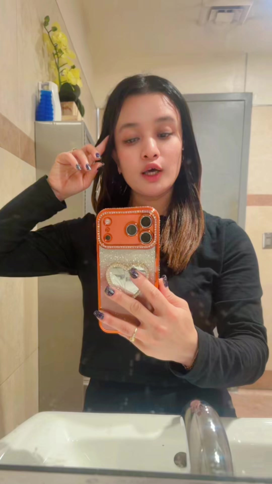 @Pratikshya