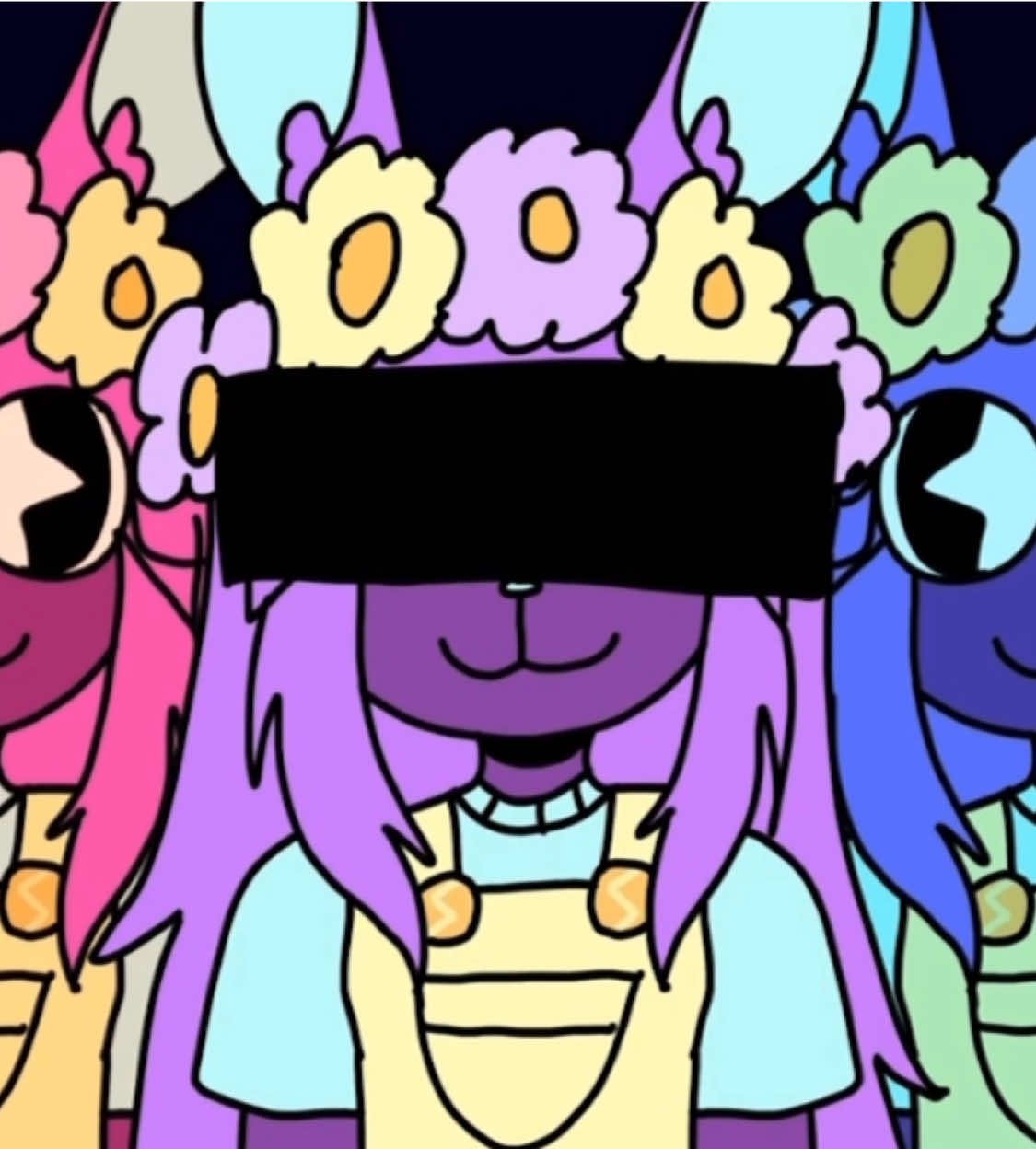 @Soda🐰💖